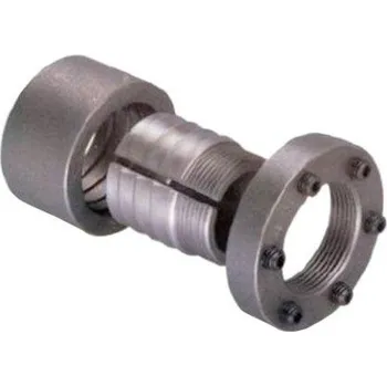 SKF SHT 28 Upínací pouzdro