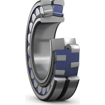 SKF 22214 E/W64 Soudečkové ložisko