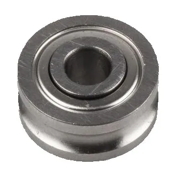 INA LFRI50/8-6-2Z Snímací kladka