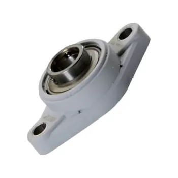 SKF FYTWK 25 YTA Ložisková jednotka