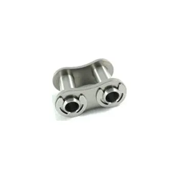 Spojovací článek 1270 B-26 nerez RENOLD