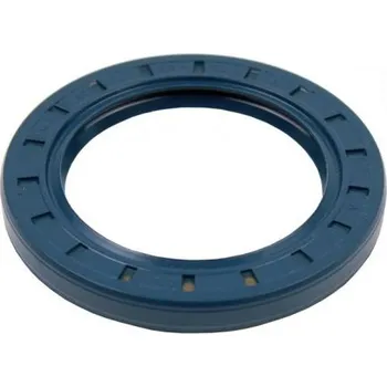 Těsnění motoru Hřídelové těsnění NBR 22 x 35 x 7 WASY - NBR 80