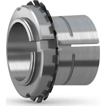 Upínací pouzdro OH 3072 H