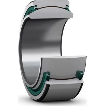 SKF GE 20 TXG3E-2LS Kloubové ložisko