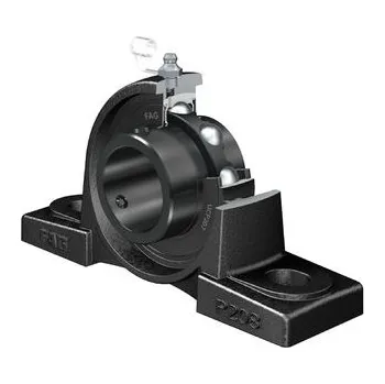 FAG UCP206-J7 Ložisková jednotka