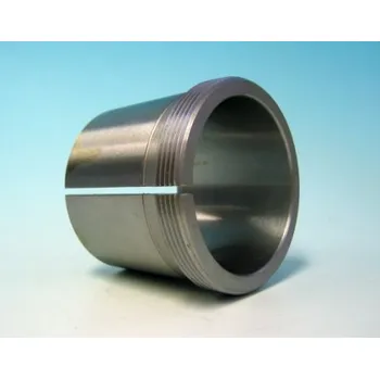 KYSIMEX AH 2244 Stahovací pouzdro