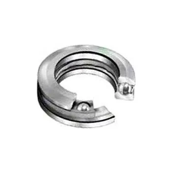 SKF 53314 Axiální kuličkové ložisko