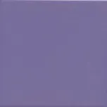 UNICOLOR 20 obklad Morado brillo 20x20 (1m2)