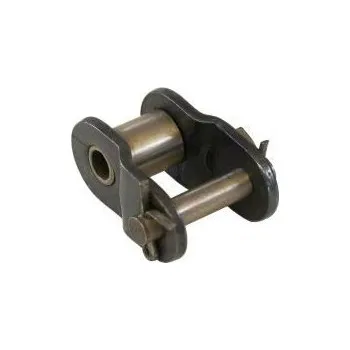 Redukční článek 32 A1-59 ASA 160-1 RENOLD SD