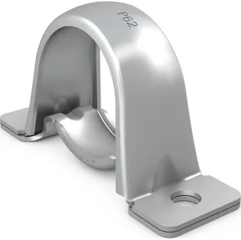 SKF P 80 Ložiskové těleso