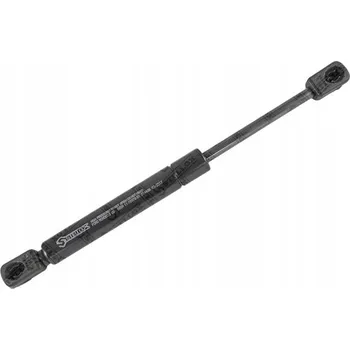 Kapota Stellox 11-10978-SX Plynová pružina, kapota motoru