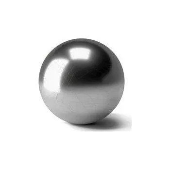 SKF RB-6.5/G20W Ložisková kulička