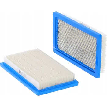 Vzduchový filtr Vzduchový filtr HiFi SA12355