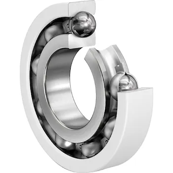 FAG 6215-J20AB-C3 Jednořadé kuličkové ložisko