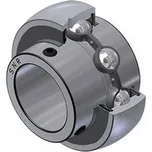 SNR UC318G2 Vkládací ložisko