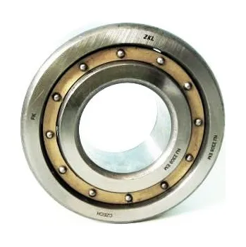 ZVL NJ 310 M C3 Válečkové ložisko