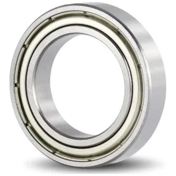 SNH 61800ZZ Jednořadé kuličkové ložisko