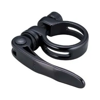 Sedlovka Pevná sedlovka Objímka 34,9 mm x 1 mm