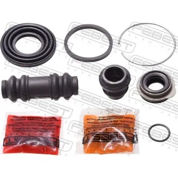 Brzdový třmen Sada na opravy, brzdový třmen FEBEST 0475-DAR