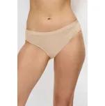 Triumph klasické kalhotky béžové - TRIO0026/tělová / M TRI2B004-0026