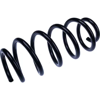 Pružina podvozku DENCKERMANN D700670