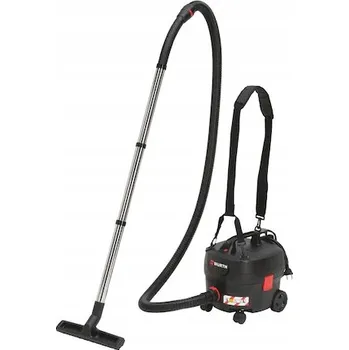 Vysavač VYSAVAČ PRO SUCHÉ VYSÁVÁNÍ TSS 7-L BASIC WURTH 850 W, OBJEM 7 L