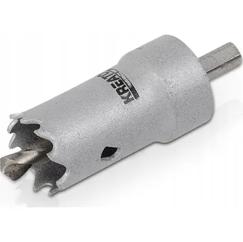 Vrták Korunkový Vrták Kreator 20 mm