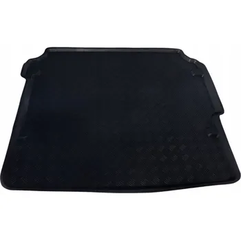 autokoberec Rohož do kufru PC polypropylen