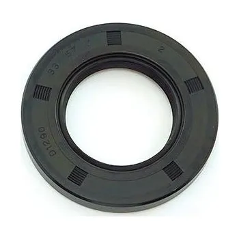 Těsnění motoru Hřídelové těsnění NBR 45 x 100 x 10 WA