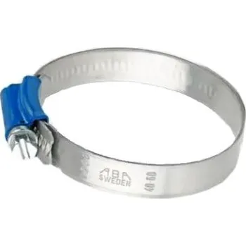 Zahradní hadice Hadicová spona 226 - 256 ABA 12 - W1