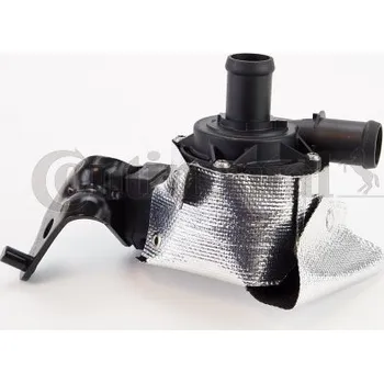 Vodní pumpa motoru CONTITECH Doplňovací vodní čerpadlo (okruh chladicí vody) WPS7017