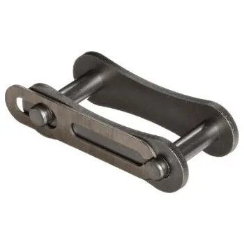 Spojovací článek SKF C 2050 - 26