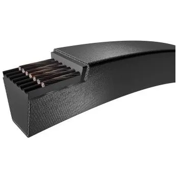 Klínový řemen PHG SPB1250XP2 / SPB 1250 XP2 SKF