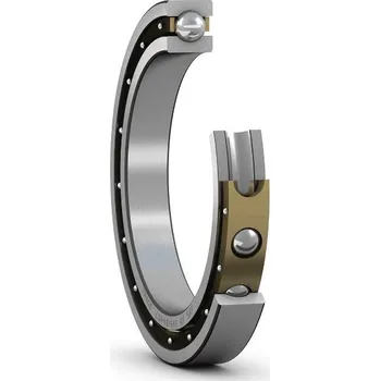 SKF 61832 MA/C3 Jednořadé kuličkové ložisko