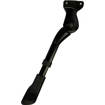 Dětské kolo ACADEMY - stojánek pro kolo Grade 4 (20") černá