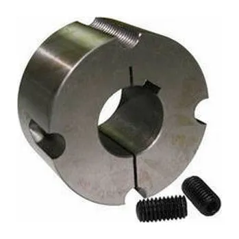 Upínací pouzdro 1610 D 1 1/4" (31.75 mm) Taper Lock