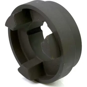 Náboj hřídelové spojky SKF FRC 110 F - 1610 Taper Lock