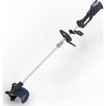 GÜDE FS 18, 58529 bez aku