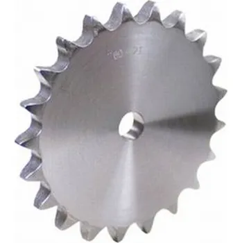 Řetěz na kolo Řetězové kolo 05 B1 - 26 zubů - disk bez náboje