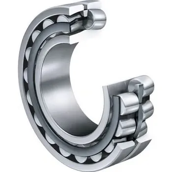 FAG 22309-E1-XL Soudečkové ložisko