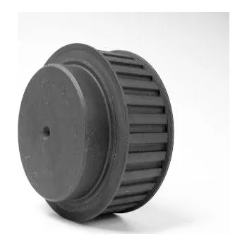 Řemenice ozubená PD 30 L 100