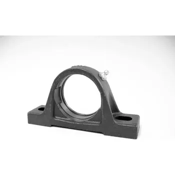 INA GG.ASE11-FA319 Ložiskové těleso