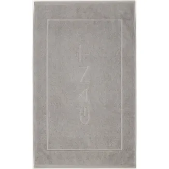 Koupelnová předložka Gant Home Koupelnová Předložka, šedá