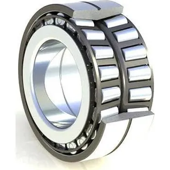 TIMKEN 56425-99404 Dvouřadé kuželíkové ložisko