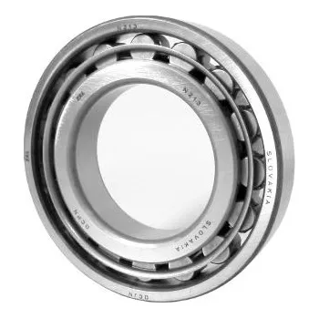 ZKL N311 Válečkové ložisko