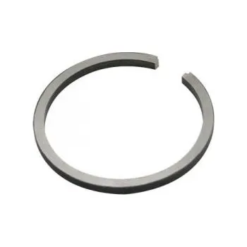 podložka Pojistný kroužek pro díry - SB 28