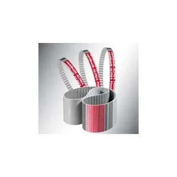 Ozubený řemen T5 200 optibelt ALPHA POWER