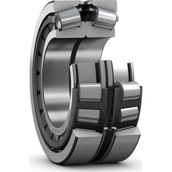 SKF 32215 J2/QDF Dvouřadé kuželíkové ložisko