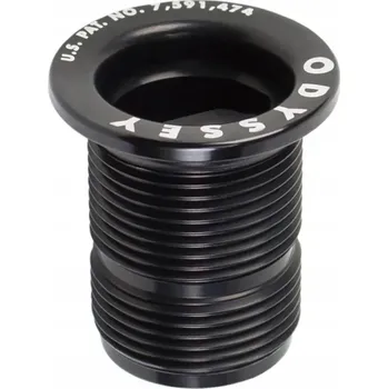 Příslušenství pro čtečku elektronické knihy Šroub vidlice BMX Odyssey 24x1.5mm