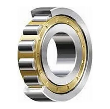 FAG NU410-XL-M1 Válečkové ložisko